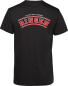 Preview: TV HBM Ringen Baumwollshirt
